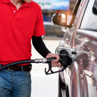 News Videos, Events, and Features