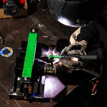 News Videos, Events, and Features