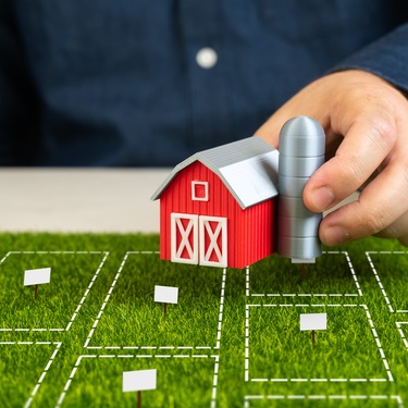 News Videos, Events, and Features