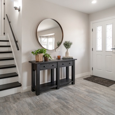 News Videos, Events, and Features