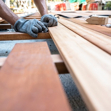 News Videos, Events, and Features