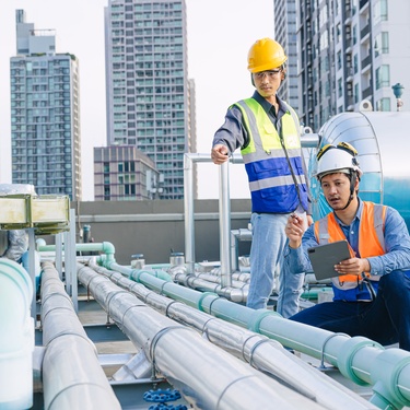 News Videos, Events, and Features