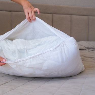 News Videos, Events, and Features