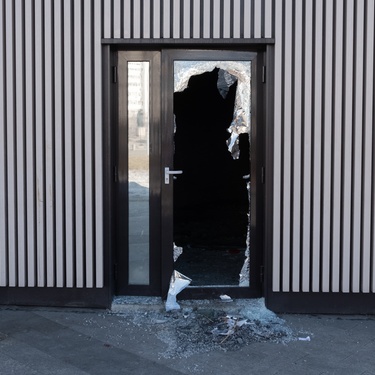 News Videos, Events, and Features