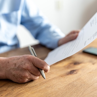 News Videos, Events, and Features