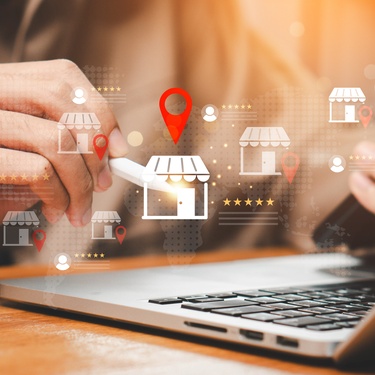 News Videos, Events, and Features