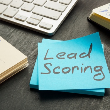 Lead Scoring Strategies To Improve Your Company’s Pipeline