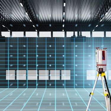 News Videos, Events, and Features