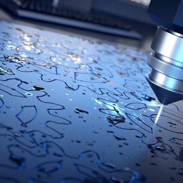 News Videos, Events, and Features