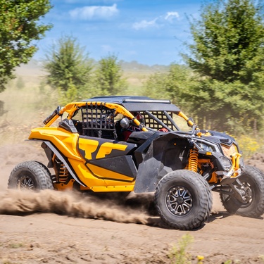 News Videos, Events, and Features