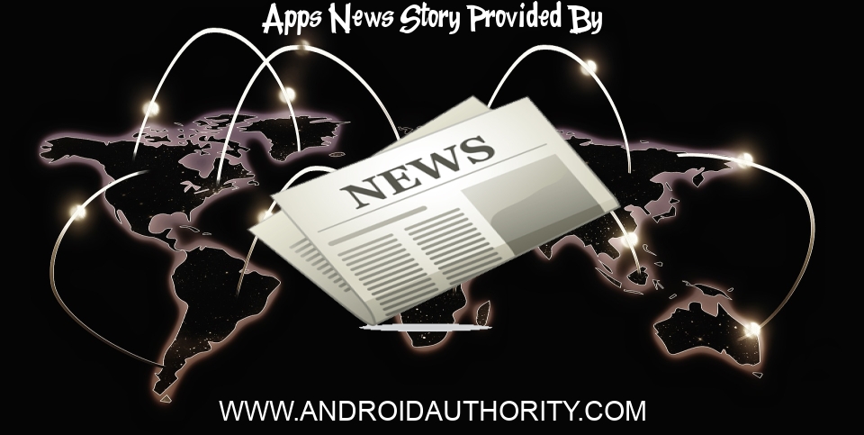 Apps News: Android 15 might force more apps to take up 100% of your screen