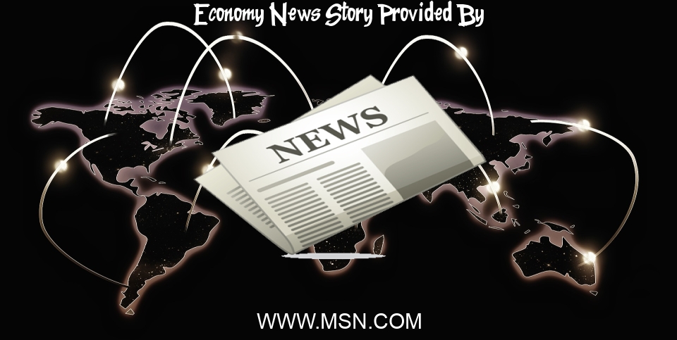 Economy News: ECB warns eurozone economy ‘remains weak’ after leaving interest rates on hold; US growth accelerates to 4.9% – business live