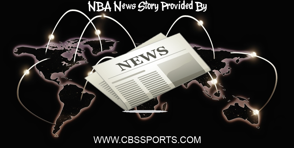 NBA News: NBA free agency tracker 2021: Kawhi Leonard ...